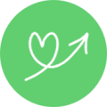arrow-img-bg1